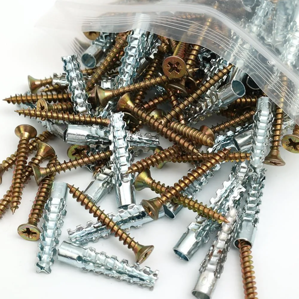 Site Tools & Equipment